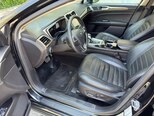 Ford Fusion (North America)-8