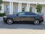 Ford Fusion (North America)-6