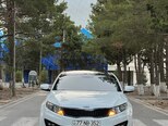 Kia Optima-4
