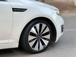 Kia Optima-8