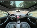 Kia Optima-11