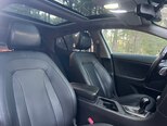 Kia Optima-13