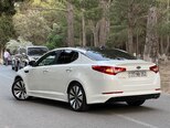 Kia Optima-6