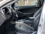Kia Optima-14