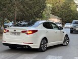 Kia Optima-5