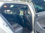 Kia Optima-12