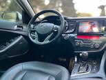 Kia Optima-10