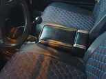 LADA (VAZ) 2106-6