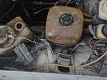 LADA (VAZ) 2106-4