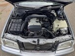 Mercedes C 180-9