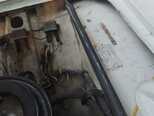 LADA (VAZ) 2106-8