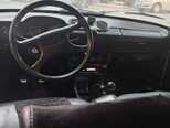 LADA (VAZ) 2106-7