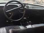 LADA (VAZ) 2106-2