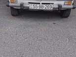 LADA (VAZ) 2106-1