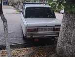 LADA (VAZ) 2106-13