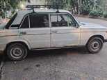 LADA (VAZ) 2106-11