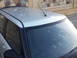 Lifan 320-14
