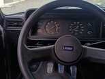 LADA (VAZ) 2107-3