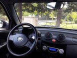 Lifan 320-16