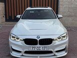 BMW 328-1