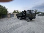 KamAz 55111-2