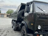 KamAz 55111-6