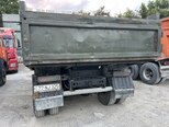KamAz 55111-4