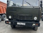 KamAz 55111-1
