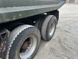 KamAz 55111-5