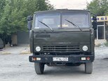 KamAz 55111-3
