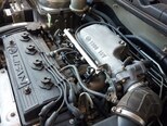 Lifan 320-18