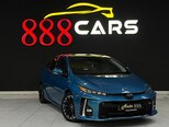 Toyota Prius-2
