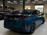 Toyota Prius-4