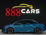 Toyota Prius-6
