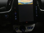 Toyota Prius-9