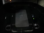 Toyota Prius-10
