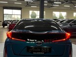 Toyota Prius-7