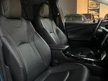 Toyota Prius-14