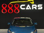 Toyota Prius-8