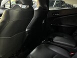 Toyota Prius-16