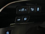 Toyota Prius-15