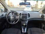 Chevrolet Aveo-13