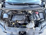 Chevrolet Aveo-10