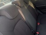 Chevrolet Aveo-14