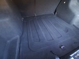 Chevrolet Aveo-12