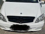 Mercedes Viano-1