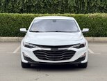 Chevrolet Malibu-3
