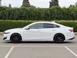 Chevrolet Malibu-6