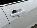 Chevrolet Malibu-18