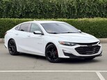 Chevrolet Malibu-1